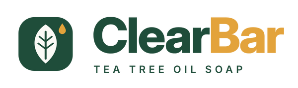 Clearbar